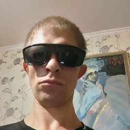 ��������, ��������, 35 ���