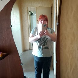 , , 35 