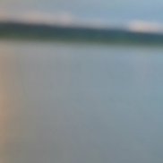 ϸ��, 42 ����, �������