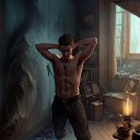 ���� ����, ������, 39 ��� - ��������� 10 ����� 2024