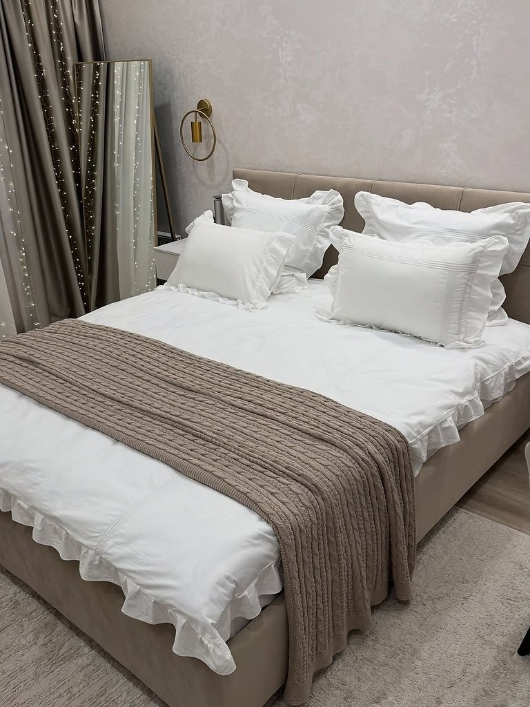 ������� ��� �������� ����� ������ - 3