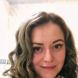 ���� ������, �������, 34 ���� - ��������� 2 ������� 2026