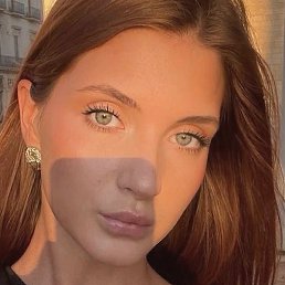 ����, ���������, 26 ���