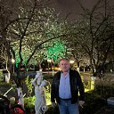 ���� ����, ������, 57 ��� - ��������� 12 ������ 2024 � ������ ���� ����������