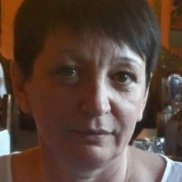 �����, 54 ����, ����������