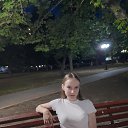 ���� ���������, ������, 22 ���� - ��������� 8 ���� 2025 � ������ ���� ����������