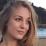 ���, 23 ����, ������
