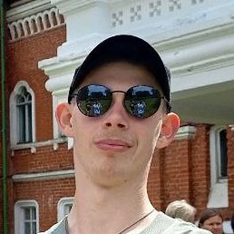 ������, ������, 22 ����