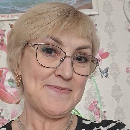 ��������, ���������, 55 ���