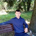 ���� �����, ���������, 37 ��� - ��������� 26 ����� 2025 � ������ ���� ����������