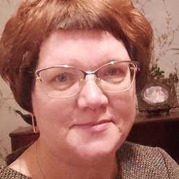 ������, ������������, 54 ����