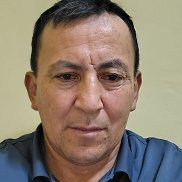 ���, 55 ���, �������