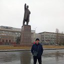  ,  , 50  -  20  2025    