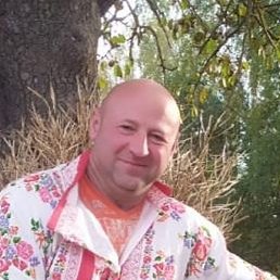 �������, ������, 47 ���