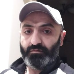 , , 41 