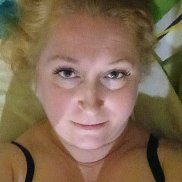 , 44 , -