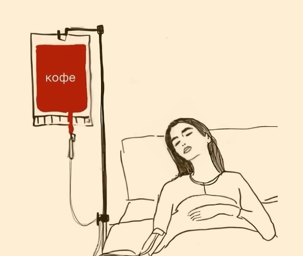 ���e������ ��� ��po���� - 6