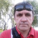 ���� ������, �������, 59 ��� - ��������� 3 ������ 2024 � ������ ���� ����������