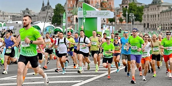 ������ � +30? ���, �����! ������ �� �� �����, �� ���� ������� � ��� ��������� � ����� ��� ���� ... - 2