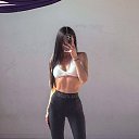���� �������, ������, 27 ��� - ��������� 8 ���� 2025 � ������ ���� ����������