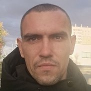 ������, 33 ����, ���������