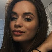 Viktoria, 25 лет, Нижний Новгород Viktoria, 25 лет, Нижний Новгород