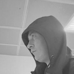 , 34 , 