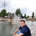  ,  , 55  -  13  2025    