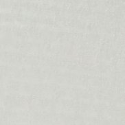 �������, 51 ���, ������