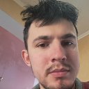 ���� �����, ����, 29 ��� - ��������� 4 ����� 2024 � ������ ���� ����������