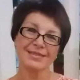 �������, ���������, 27 ���