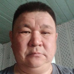 ����� ��������, ���������, 53 ����