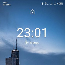 , , 37 