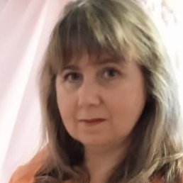 �����, ������, 48 ���