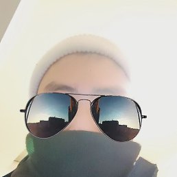 �����, ������, 20 ���