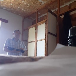 , 59 , 
