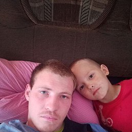 ���� Anton, ������������, 33 ���� - ��������� 15 ���� 2026