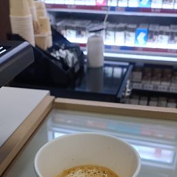 Daviti, �������, 43 ����