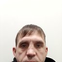 ���� ����, ������, 38 ��� - ��������� 17 ������ 2023 � ������ ���� ����������