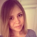 ���� �����, ������ - ��������� 10 �������� 2025 � ������ ���� ����������