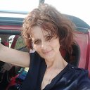 ���� Elena, �������, 55 ��� - ��������� 29 ������ 2024