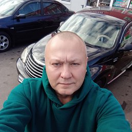 , 55, 