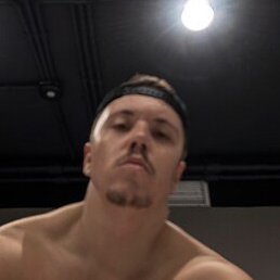 ������, �����-���������, 34 ����