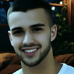 Malik, ��������