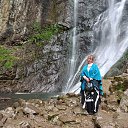 ���� ��������, ��������� - ��������� 11 ��� 2025 � ������ ���� ����������