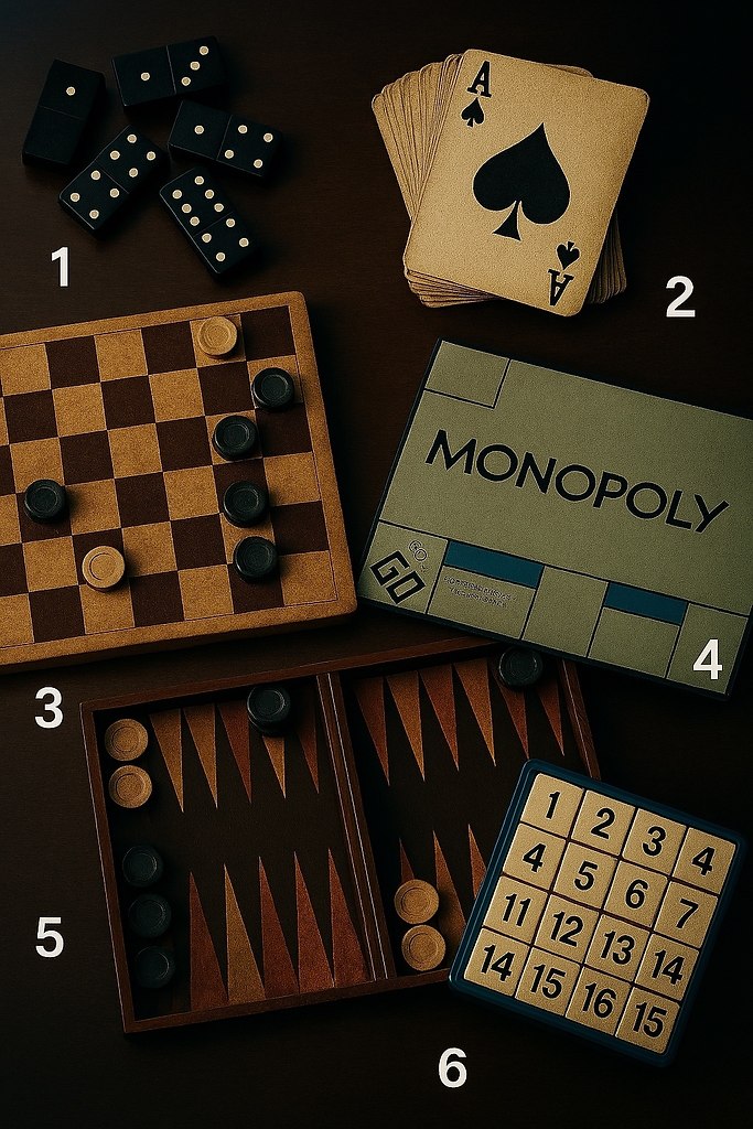 ��ep� c�o� ��p� � � �o���� pac���po���! a ��o� �o�o � �ec�� ��acc��ec��� �ac�o����� ��p, �a��a� ...