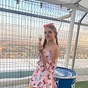 ���� ������, ������ - ��������� 3 ������� 2026 � ������ ���� ����������