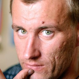 �������, ����-���������, 50 ���