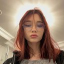 ���� �����, ������, 26 ��� - ��������� 18 ������� 2024 � ������ ���� ����������