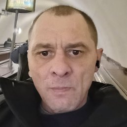 ������, �����-���������, 41 ���